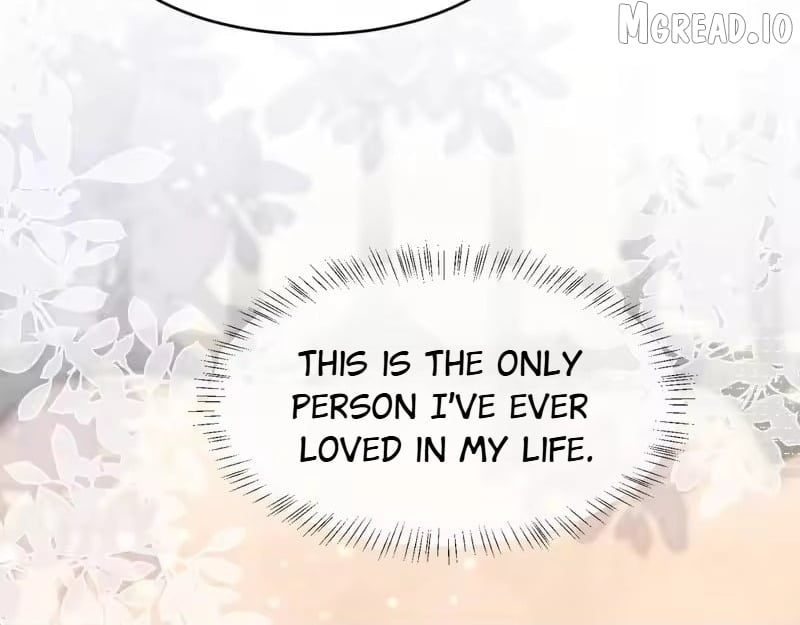 On Our Wedding Night, I Got Pregnant with the Chief Warden’s Child Chapter 66  - page 103